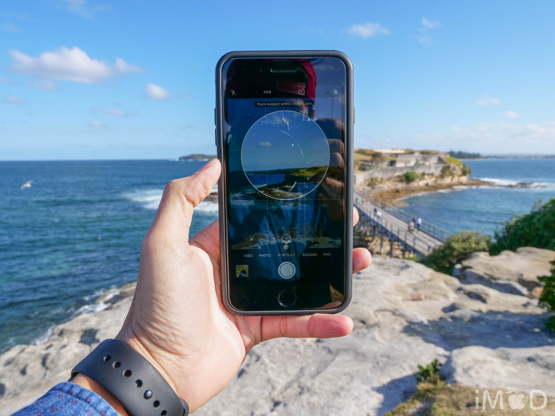 Iphone 8 Review 1011502