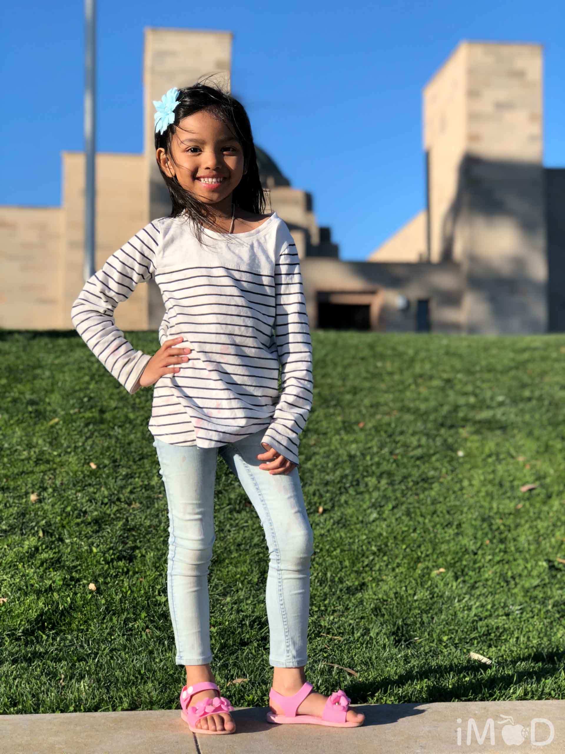 Iphone 8 Review 1866