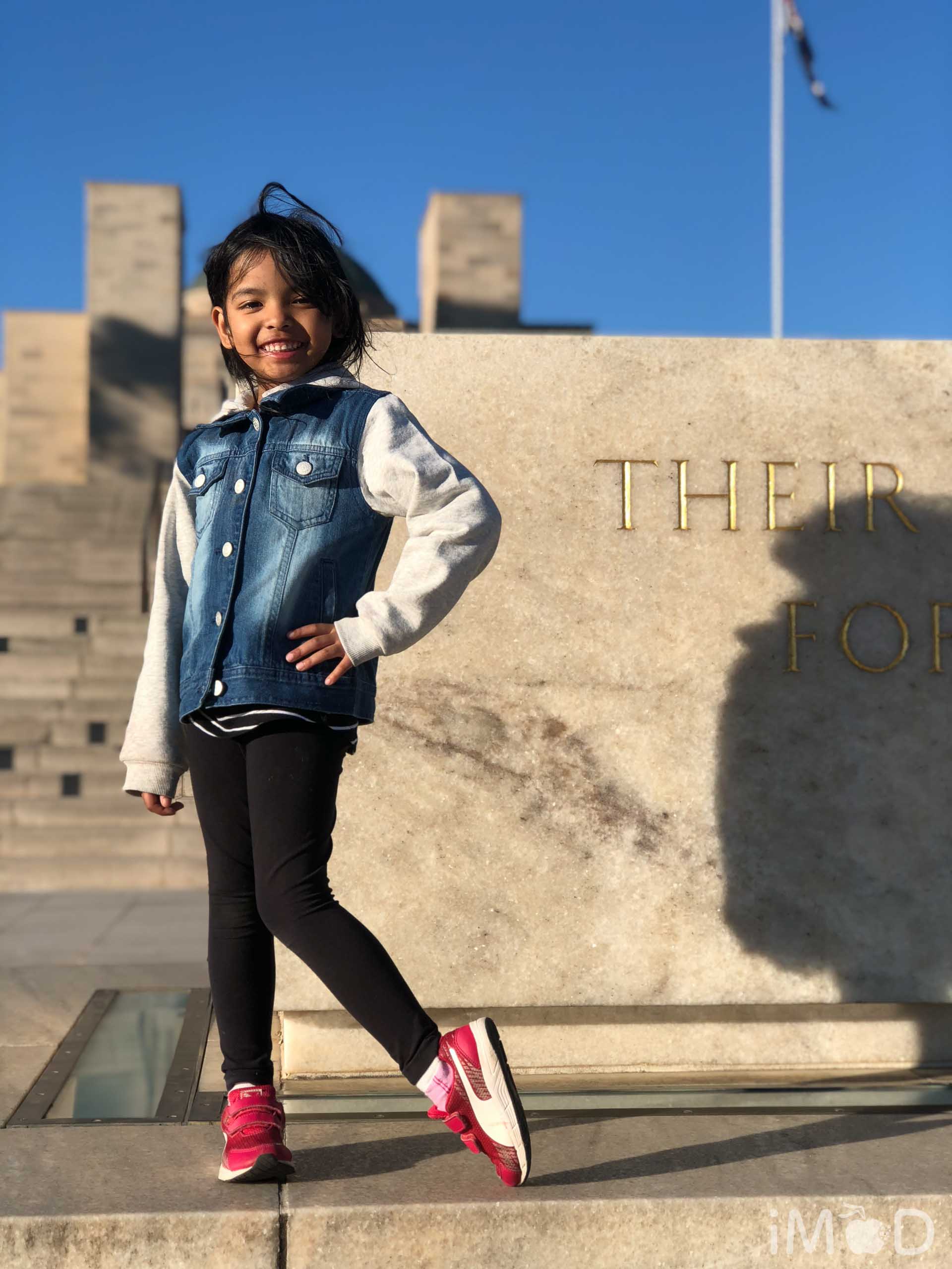 Iphone 8 Review 1878