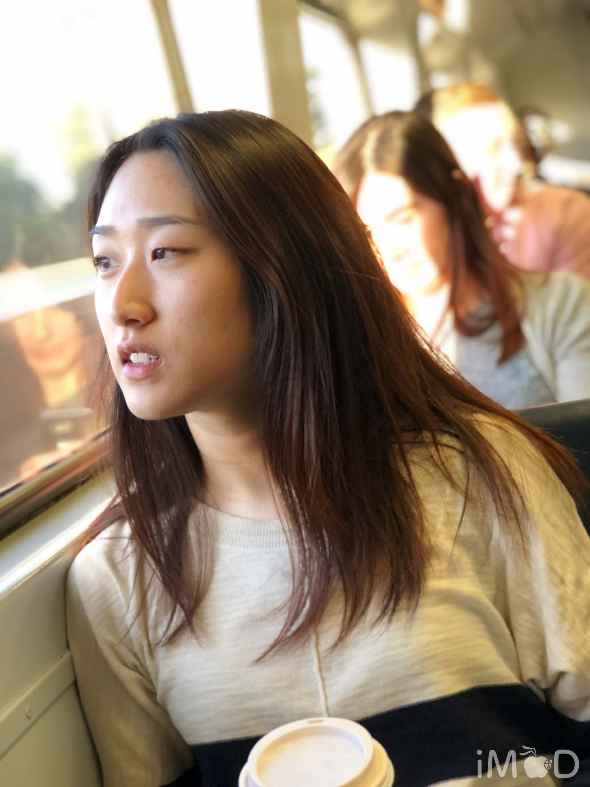 Iphone 8 Review 2119