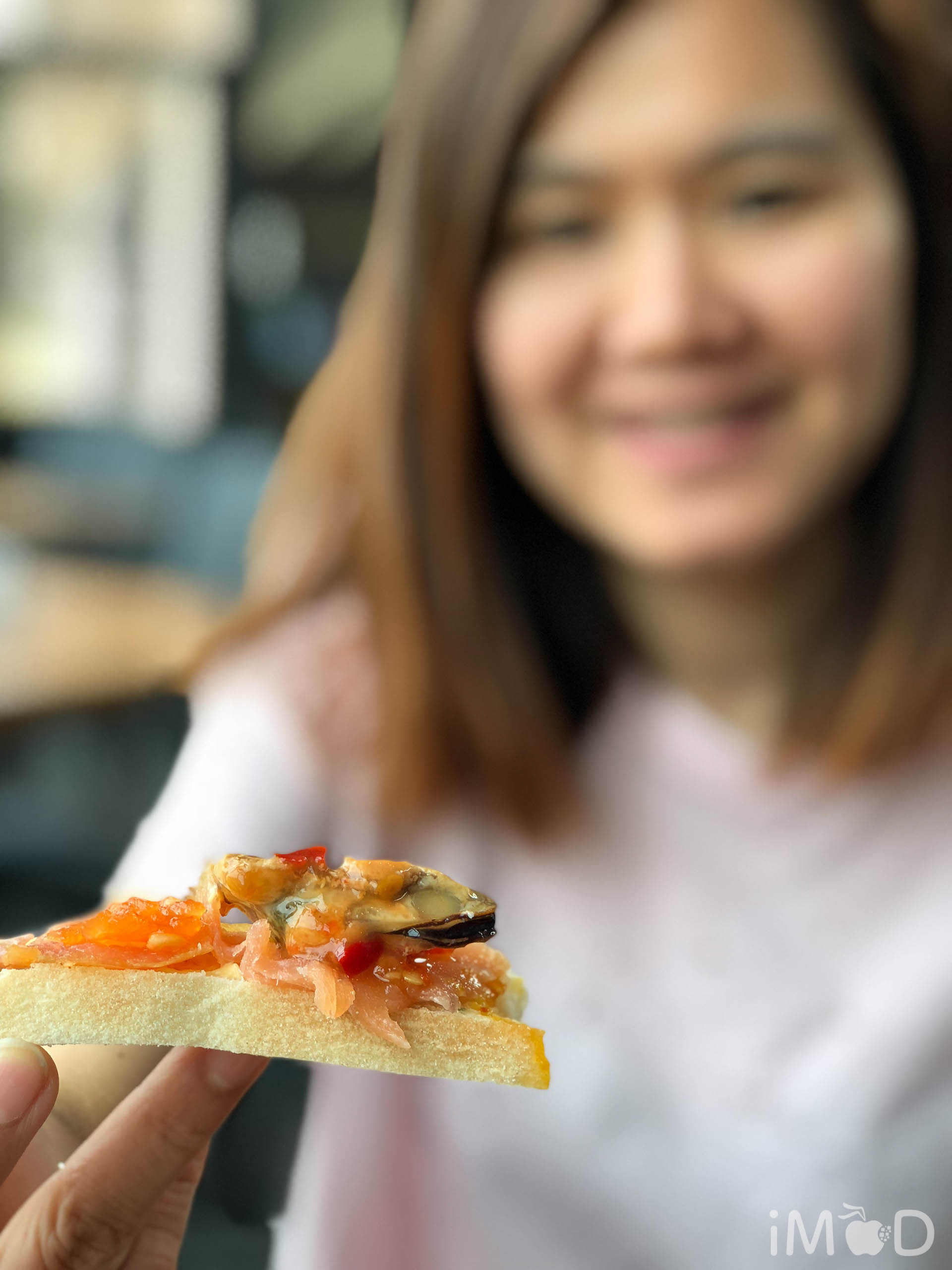 Iphone 8 Review 3165