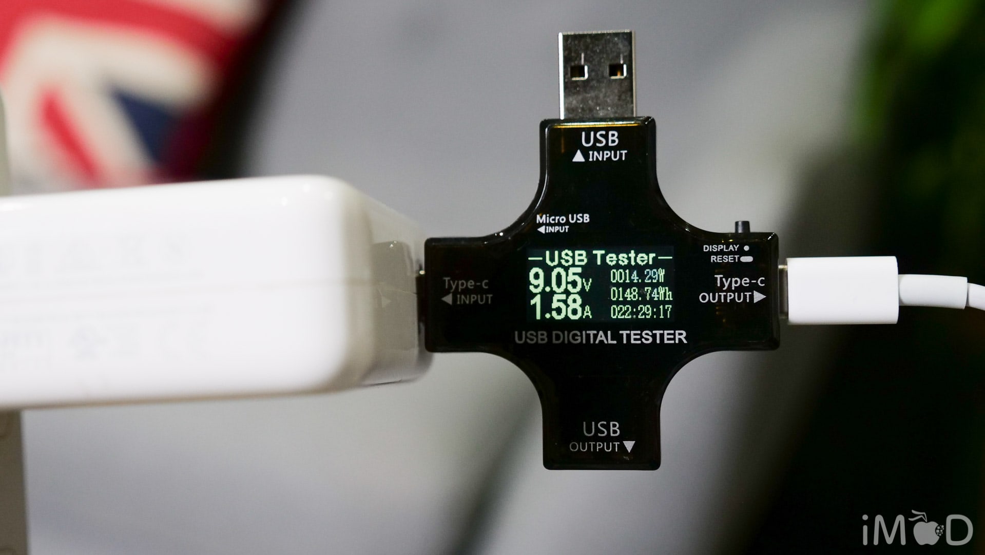 Iphone 8 Review 5730