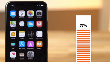 Iphone Power Management Chips Apple Rumor