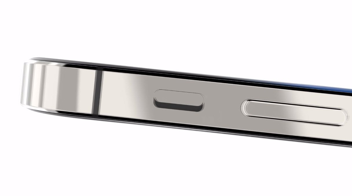 Iphone Se 2 2018 Concept 2