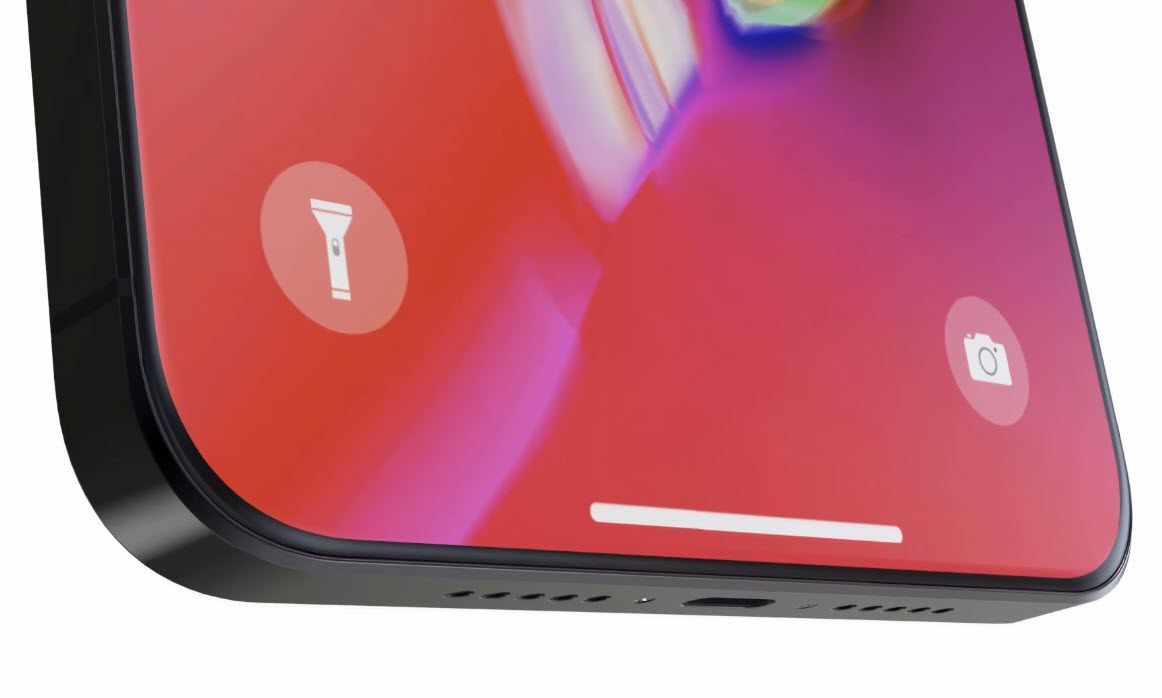 Iphone Se 2 2018 Concept 6