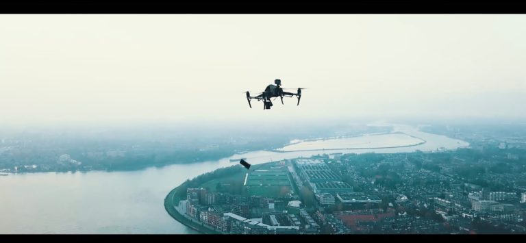 ชมร ว ว Drop Test ระหว าง Samsung Galaxy S8 และ Iphone 7 Red