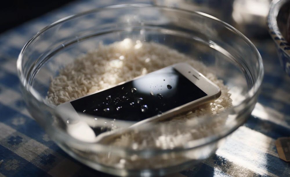 New Samsung Ad Mocks Iphone 3