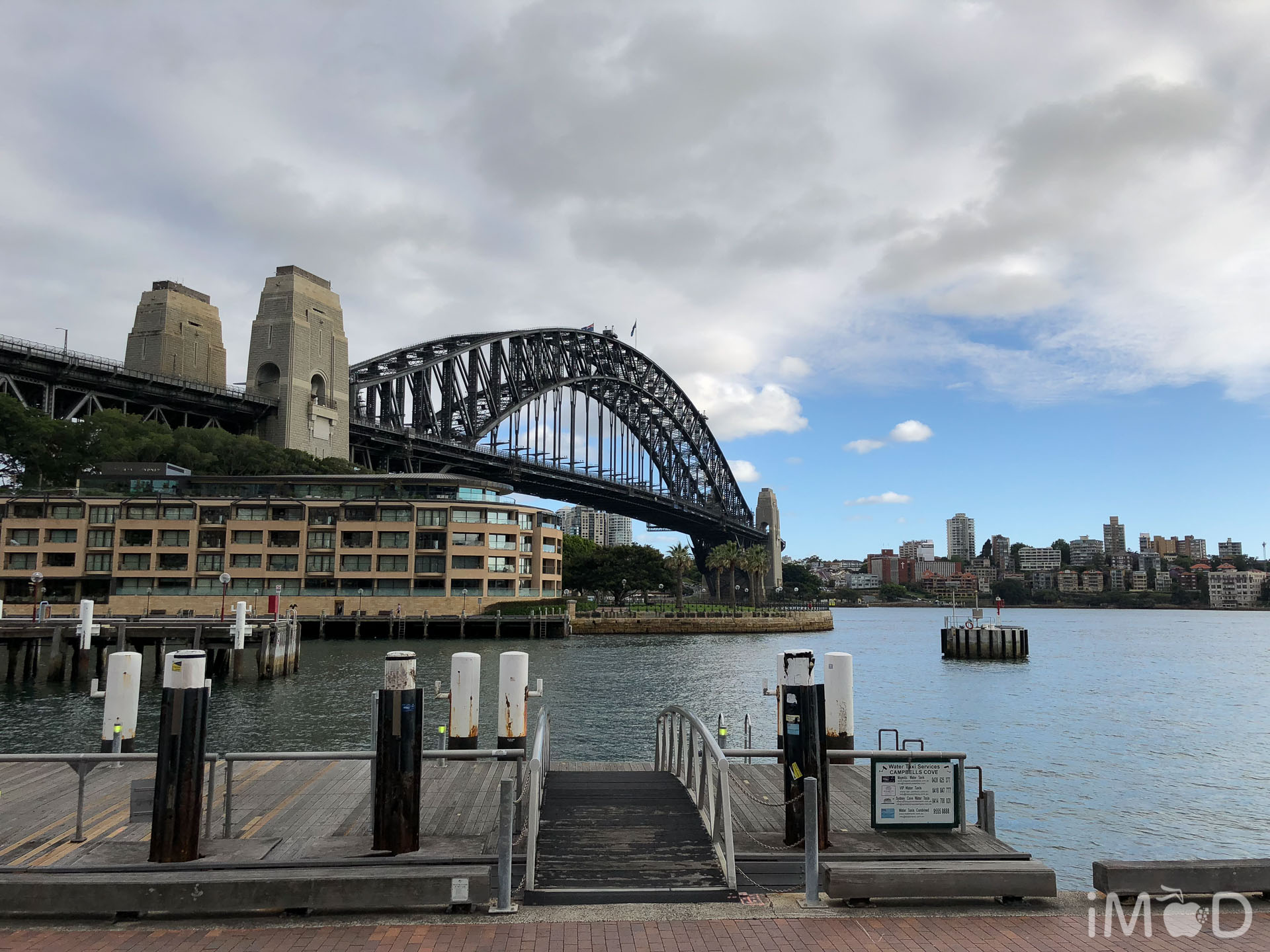 Shot On Iphone X Ep1 0372