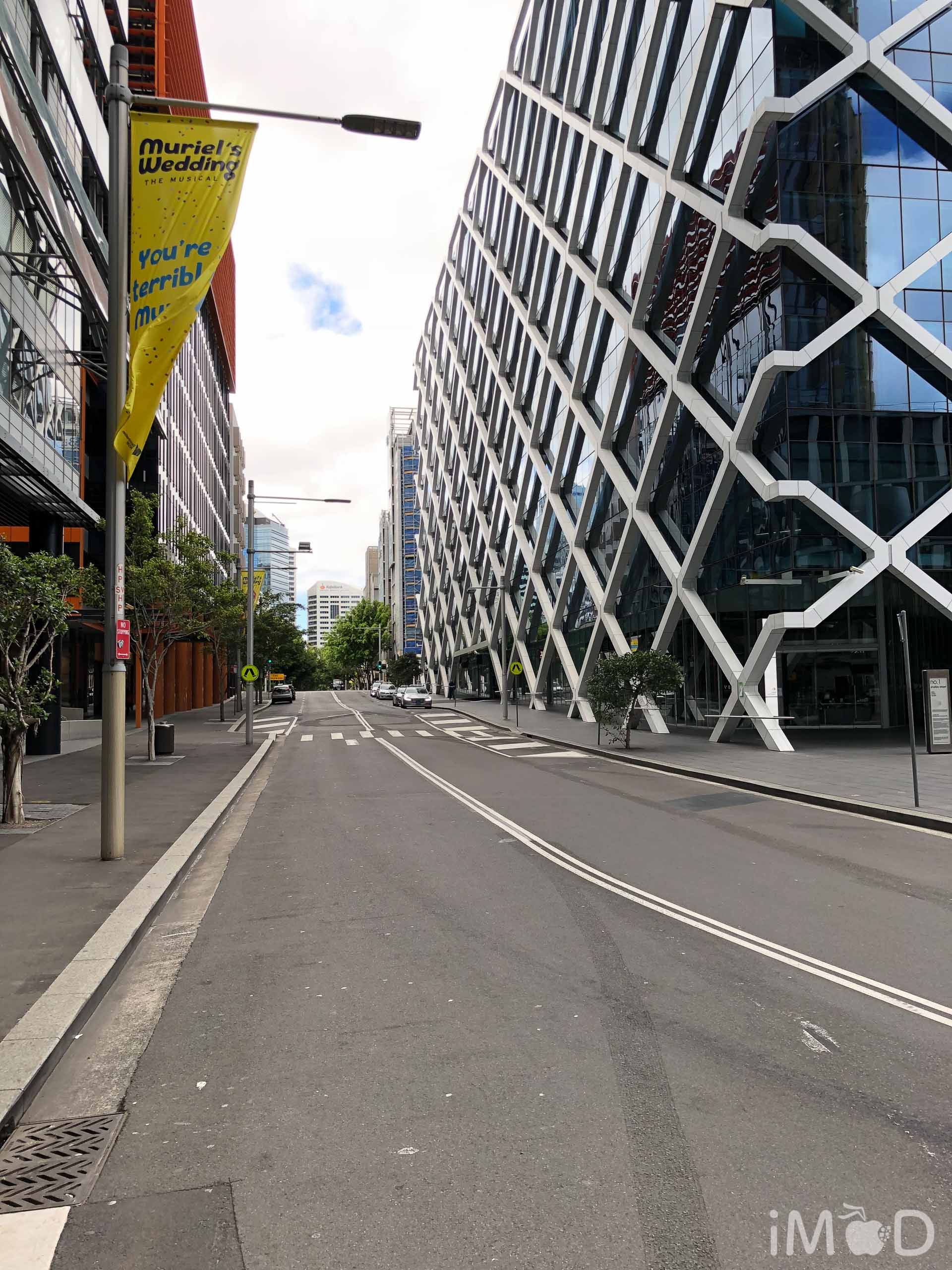 Shot On Iphone X Ep1 0441