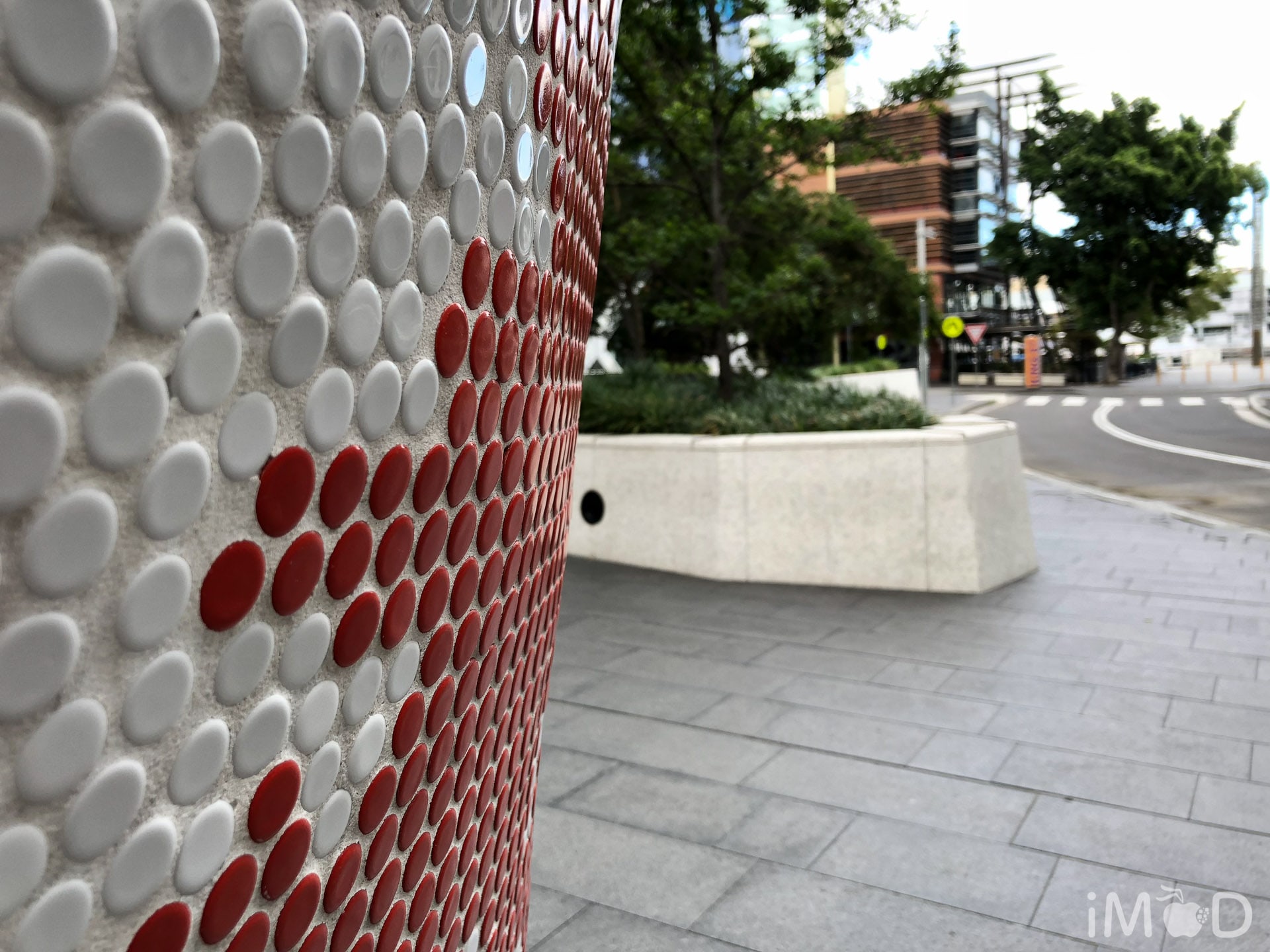 Shot On Iphone X Ep1 0447