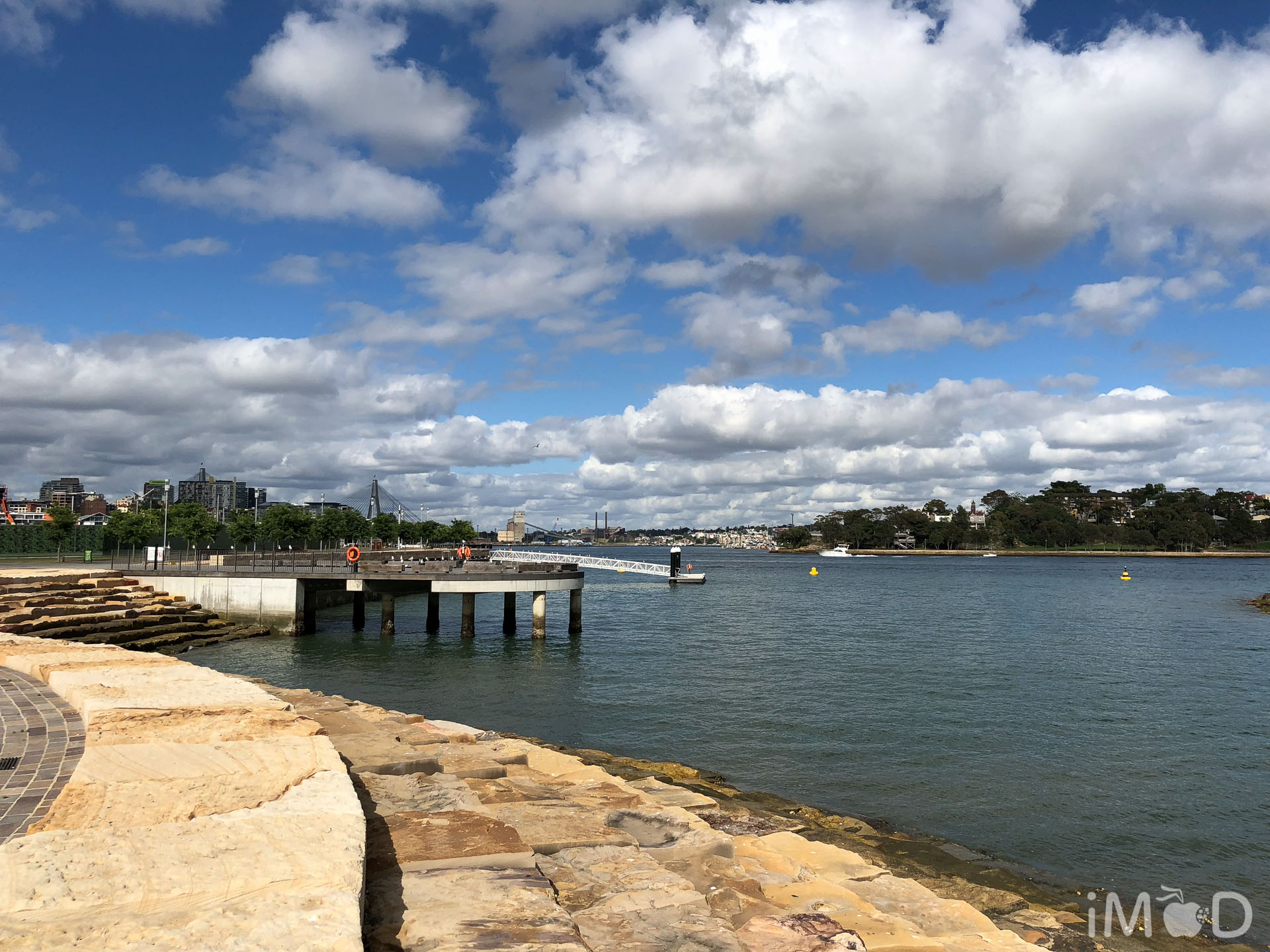 Shot On Iphone X Ep1 0463