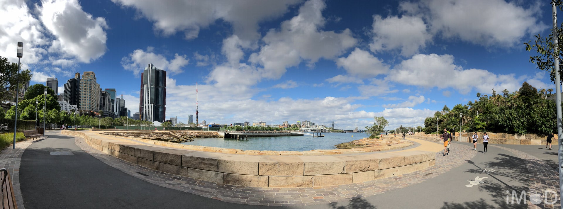 Shot On Iphone X Ep1 0466