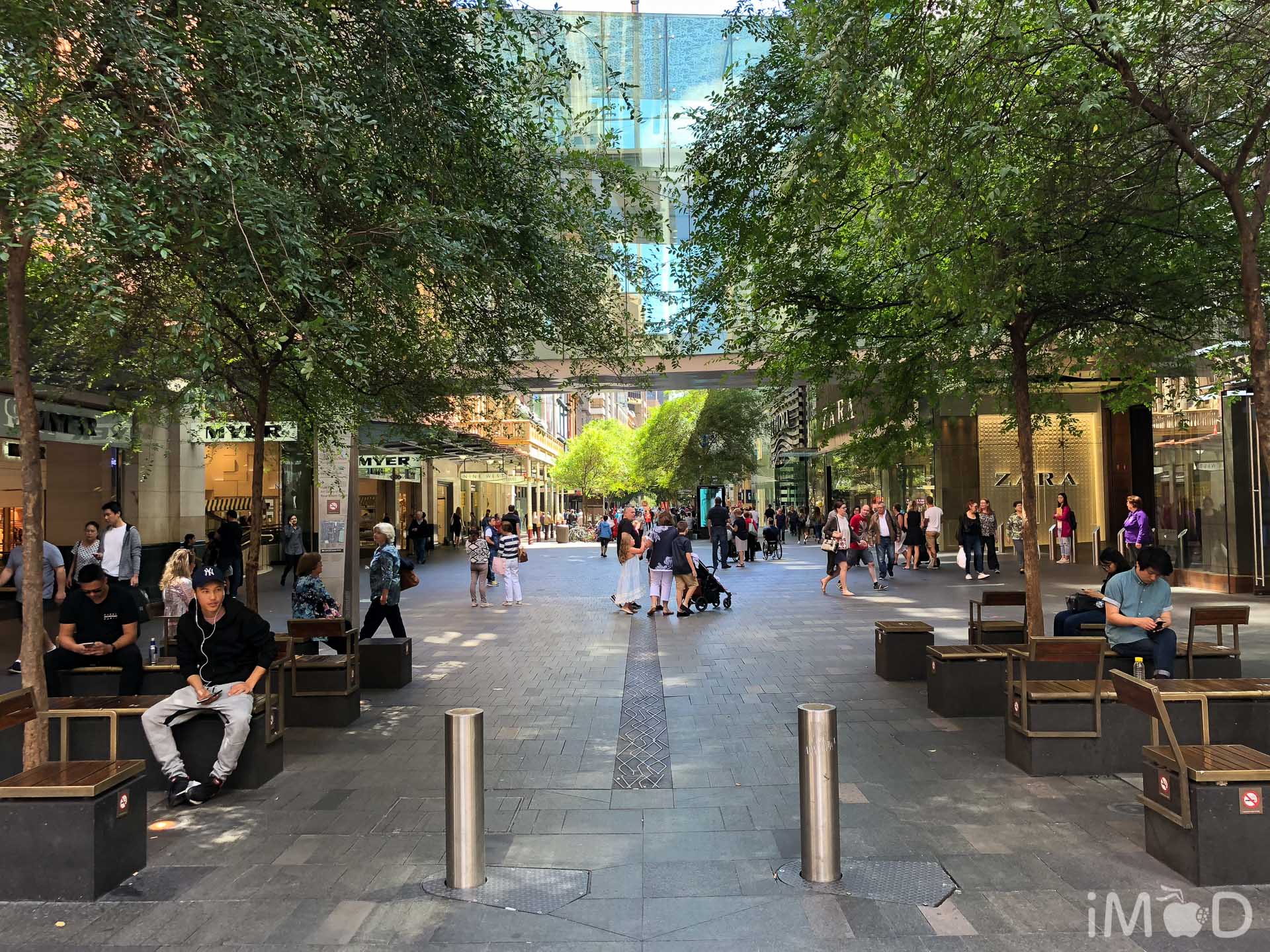 Shot On Iphone X Ep1 0486