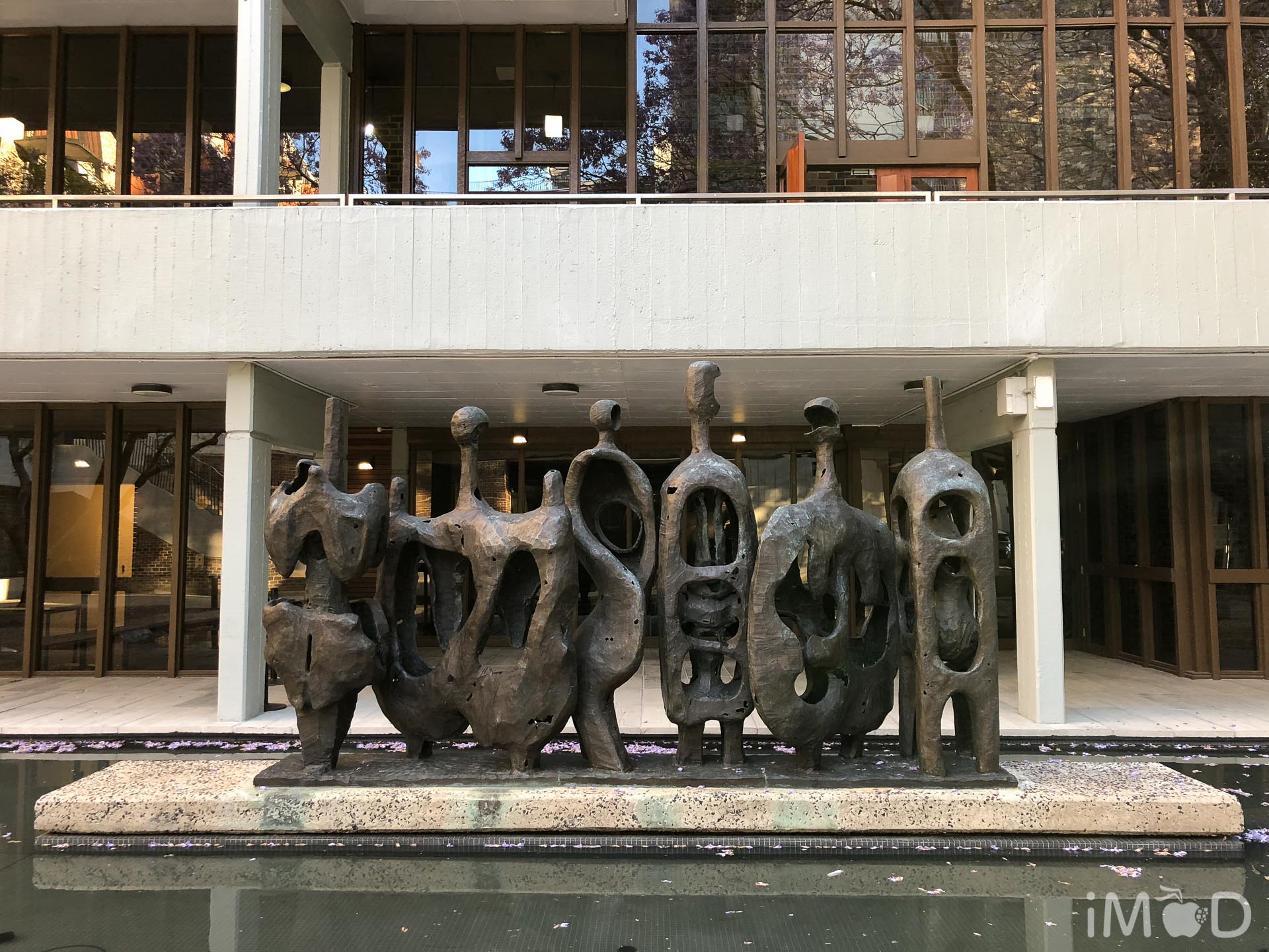 Shot On Iphone X Ep1 0537