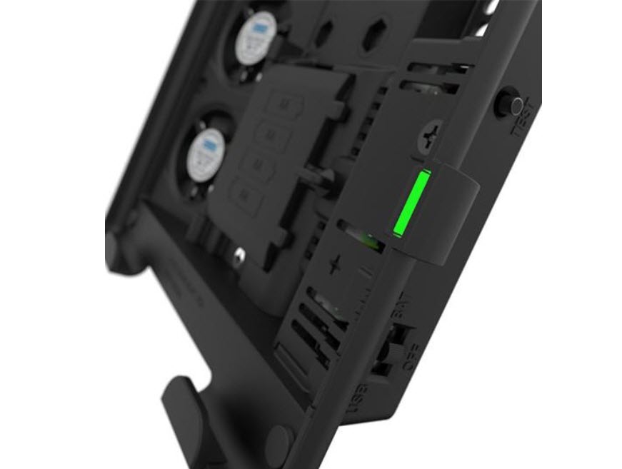 X Naut Ipad Cooler 3