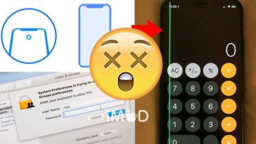 7 Things Apple Screwed Up 2017