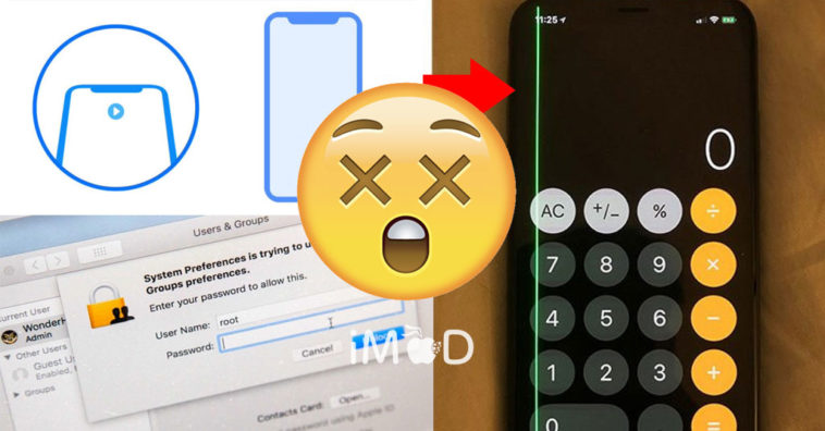 7 Things Apple Screwed Up 2017