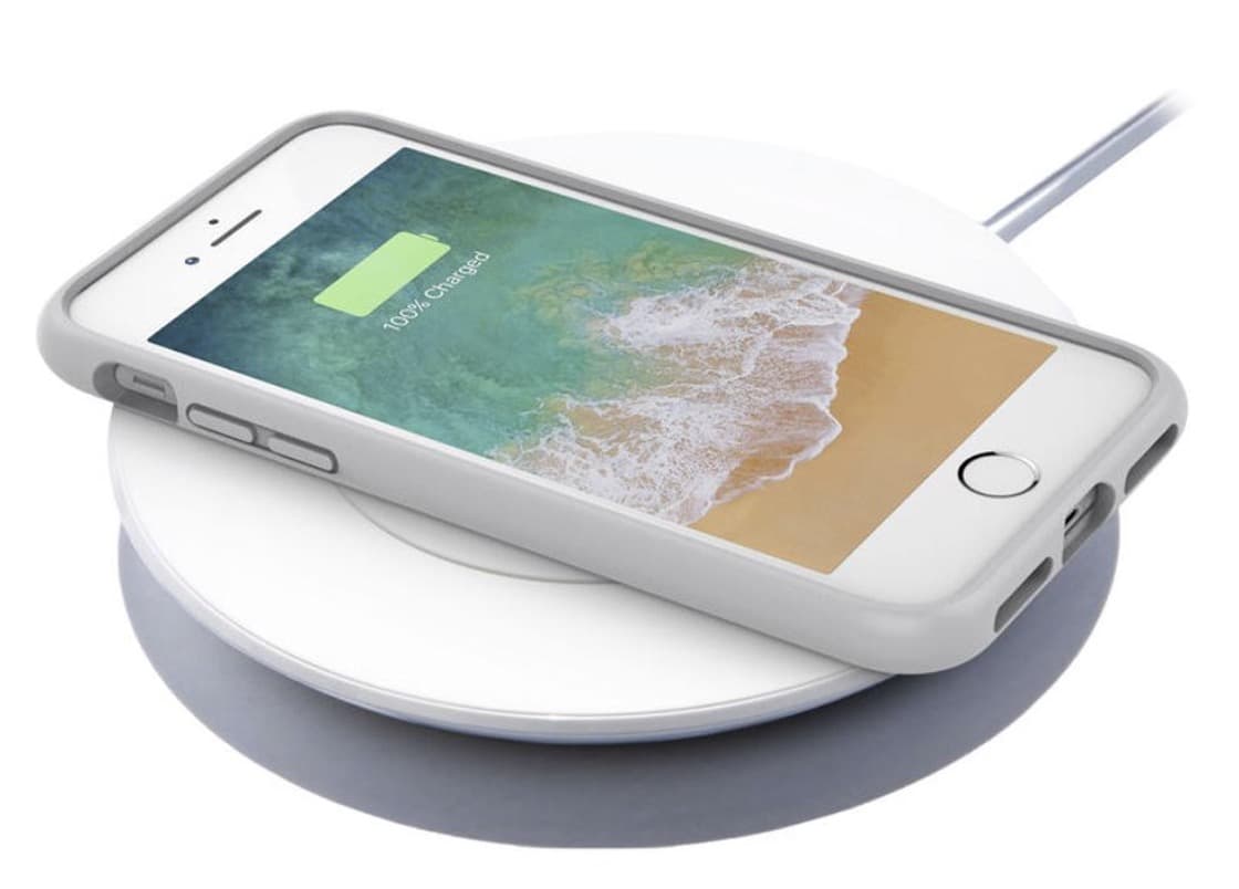 Belkin Boost↑up™ Wireless Charging Pad