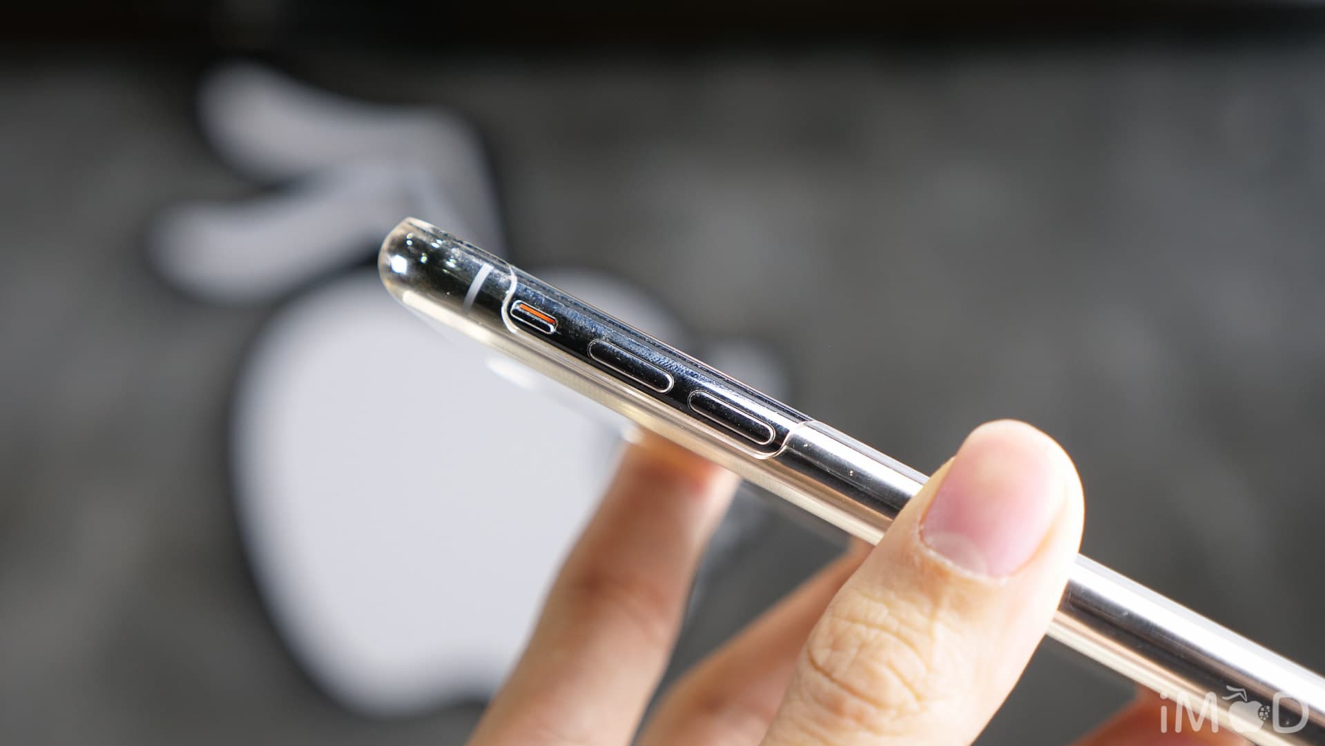 Jtlegend Self Healing Iphone X 8070