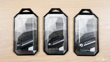 Jtlegend Iphone X 8021