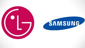 Lg And Samsung Cover