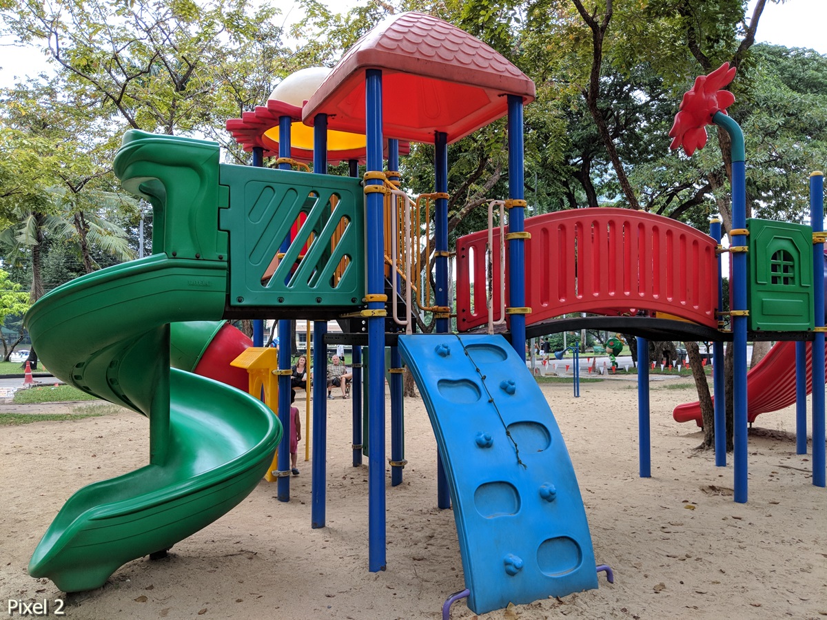 Photos Taken With Pixel 2 (15)