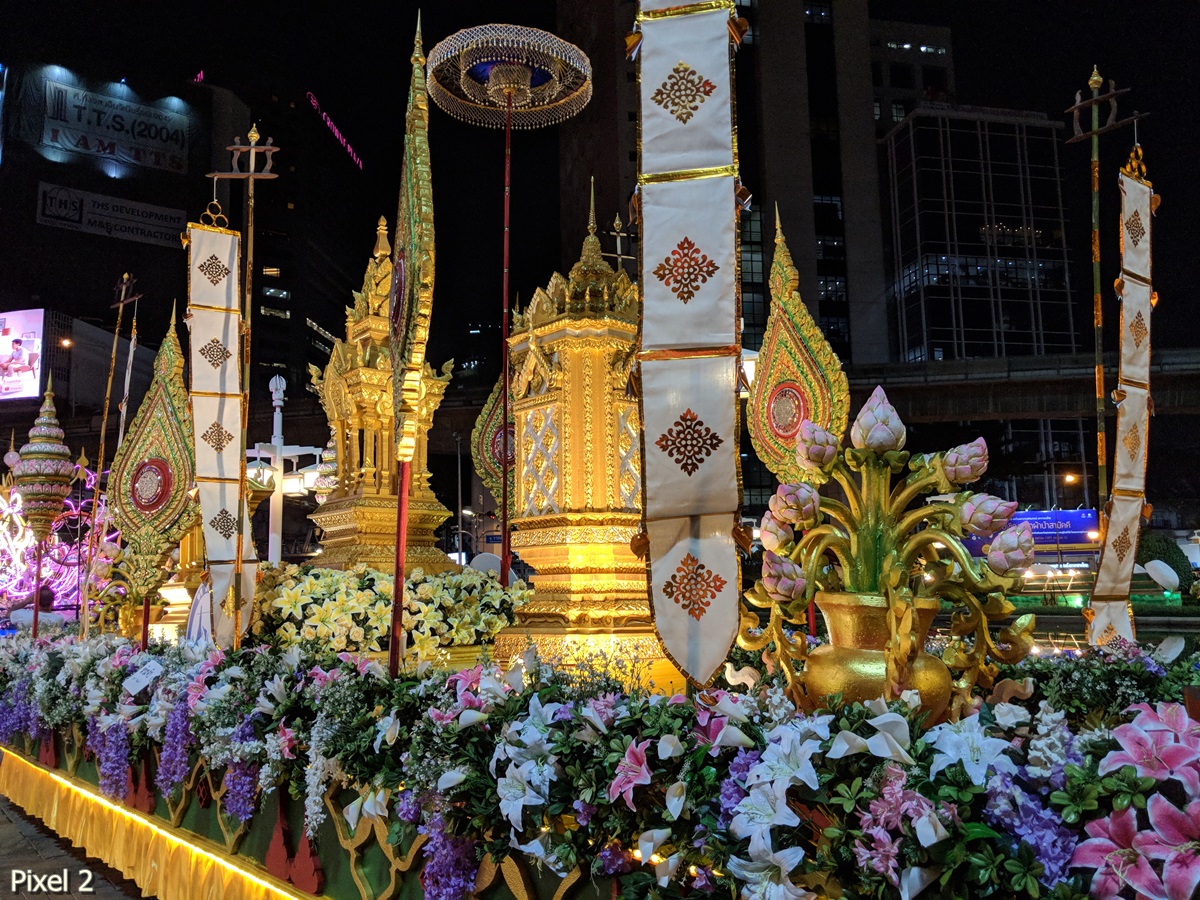 Photos Taken With Pixel 2 (23)