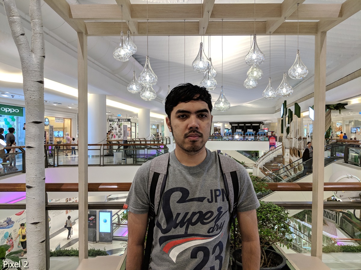 Photos Taken With Pixel 2 (4)