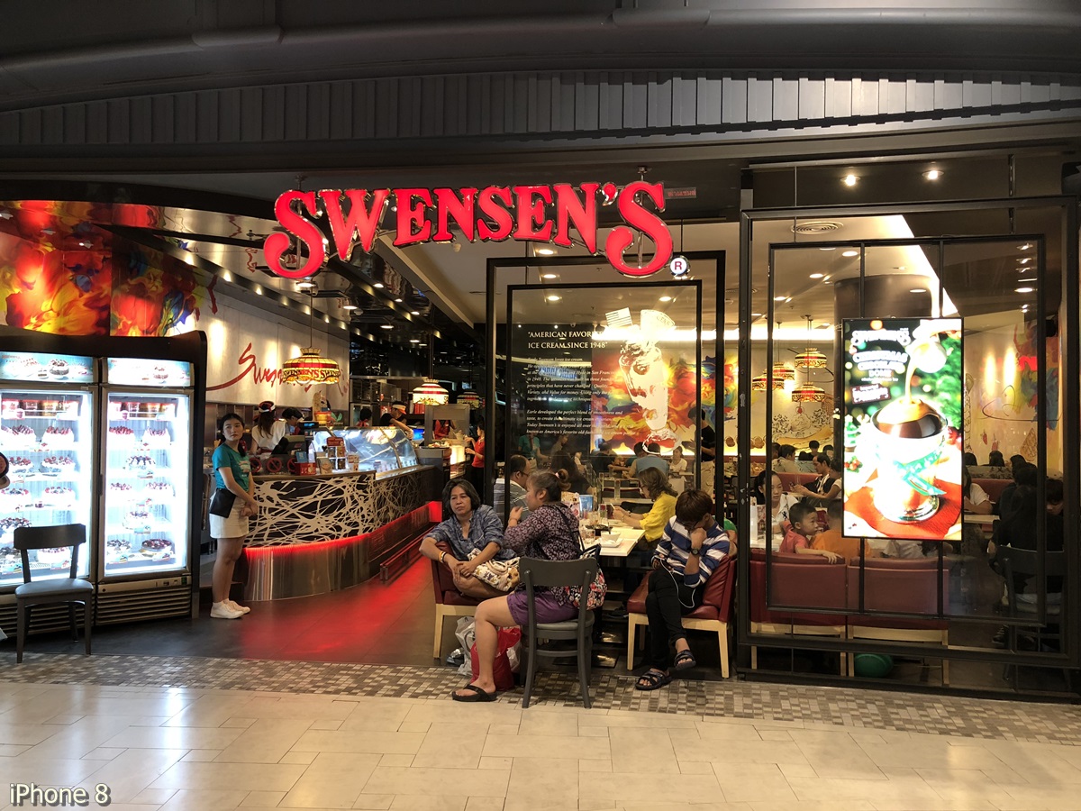 Photos Taken With Iphone 8 (1)