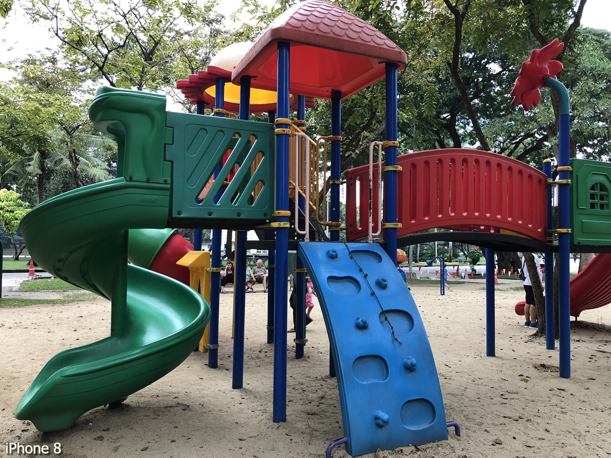 Photos Taken With Iphone 8 (15)