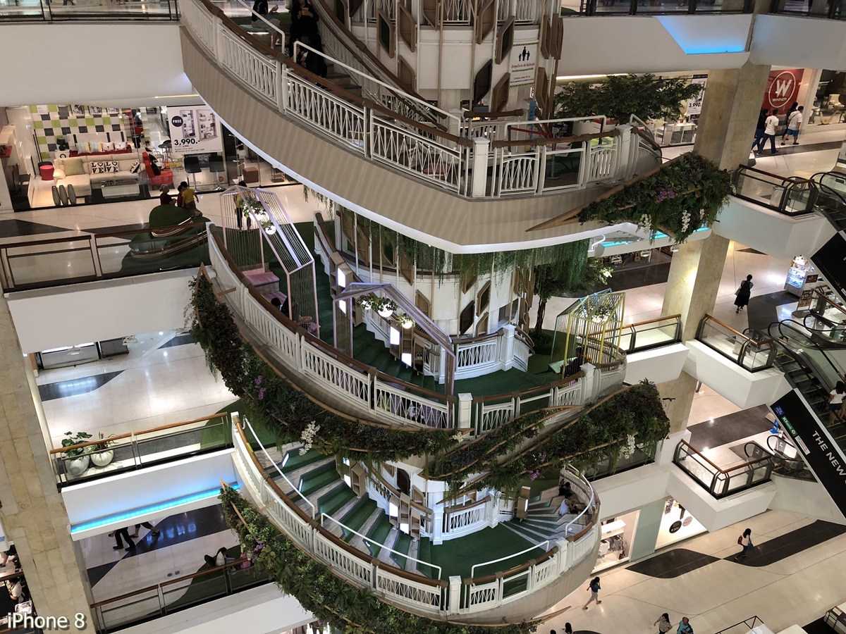 Photos Taken With Iphone 8 (2)