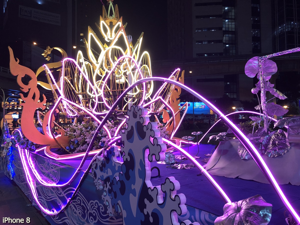 Photos Taken With Iphone 8 (24)