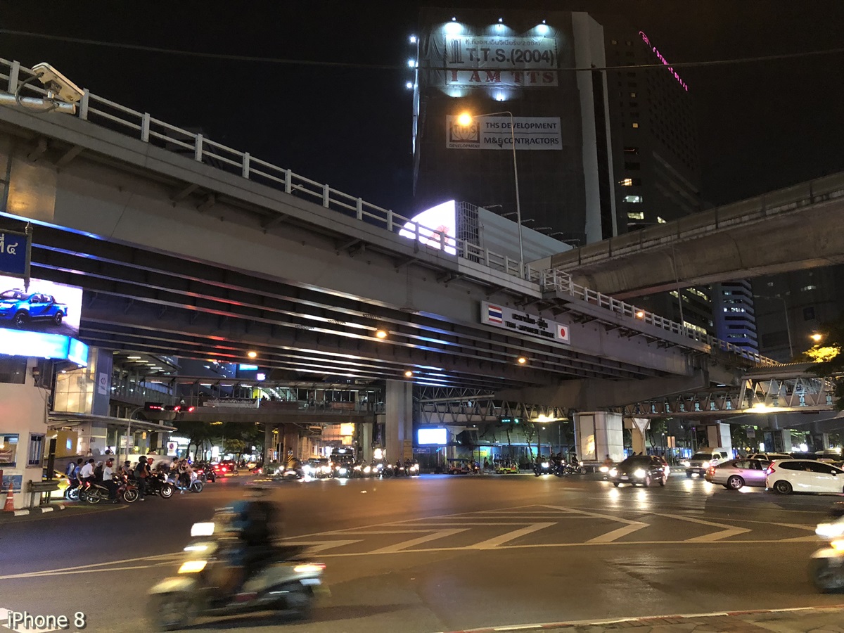 Photos Taken With Iphone 8 (26)