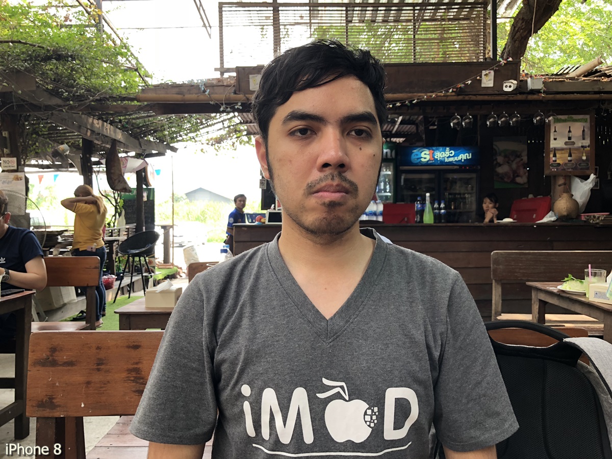 Photos Taken With Iphone 8 (29)