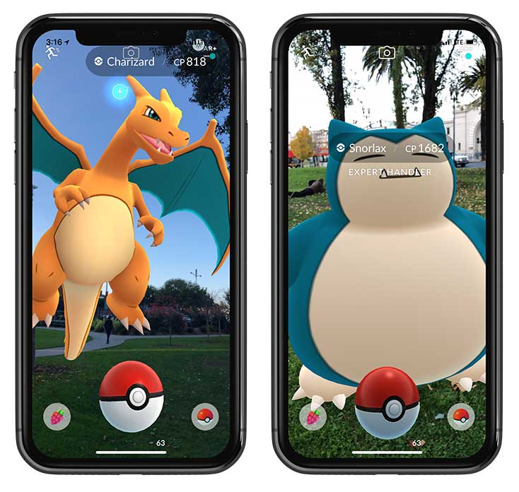 Pokemongo Arplus Content1