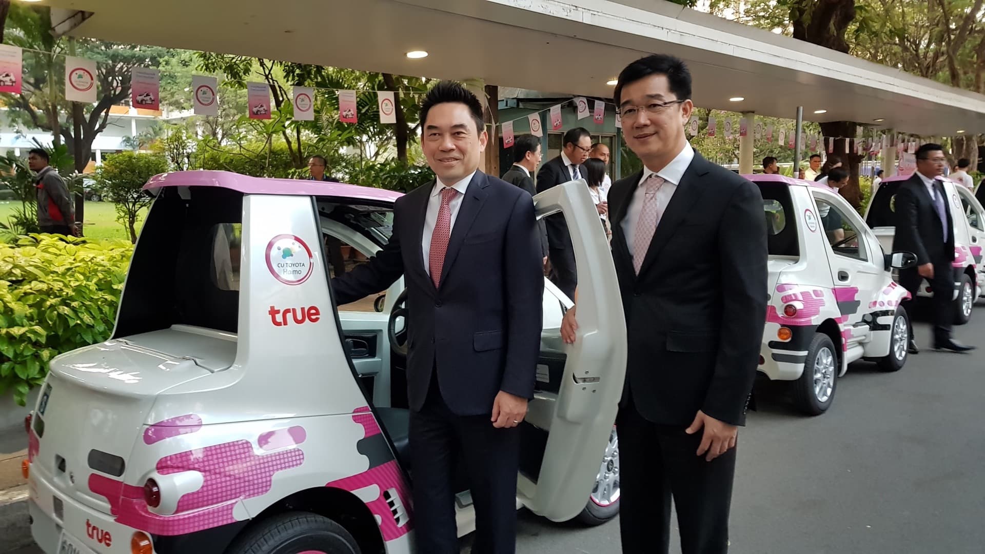 True Hamo 171221 0003