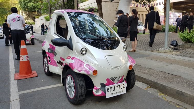 True Hamo 171221 0012