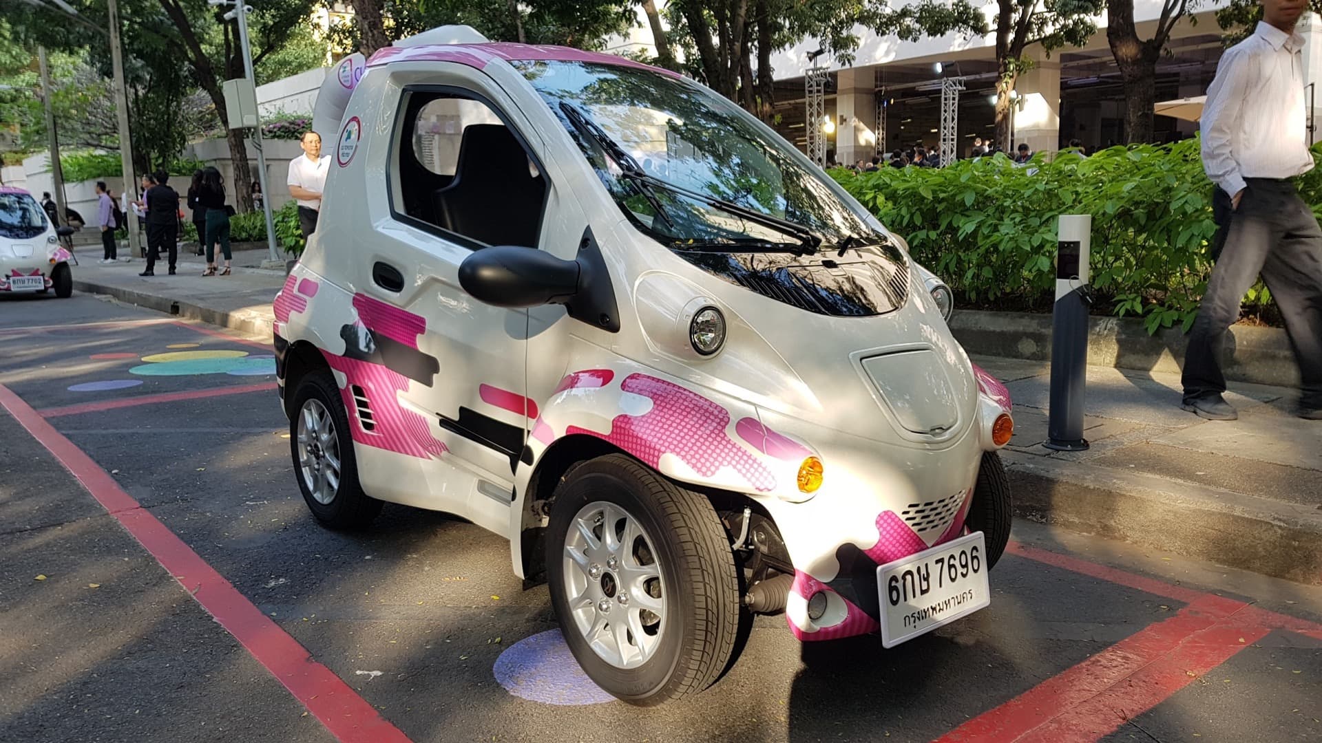 True Hamo 171221 0014