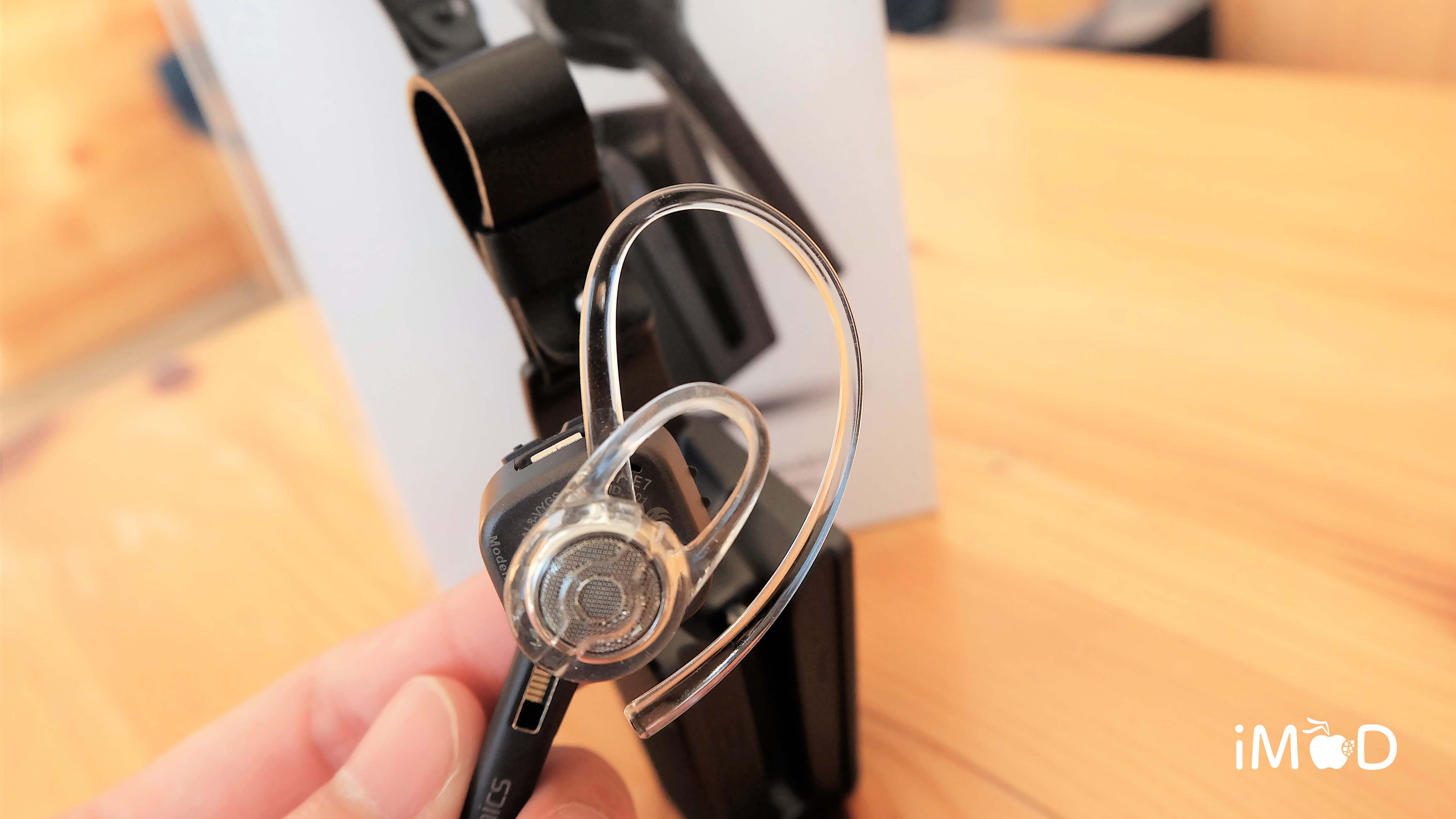 Voyager 3200 Series 22