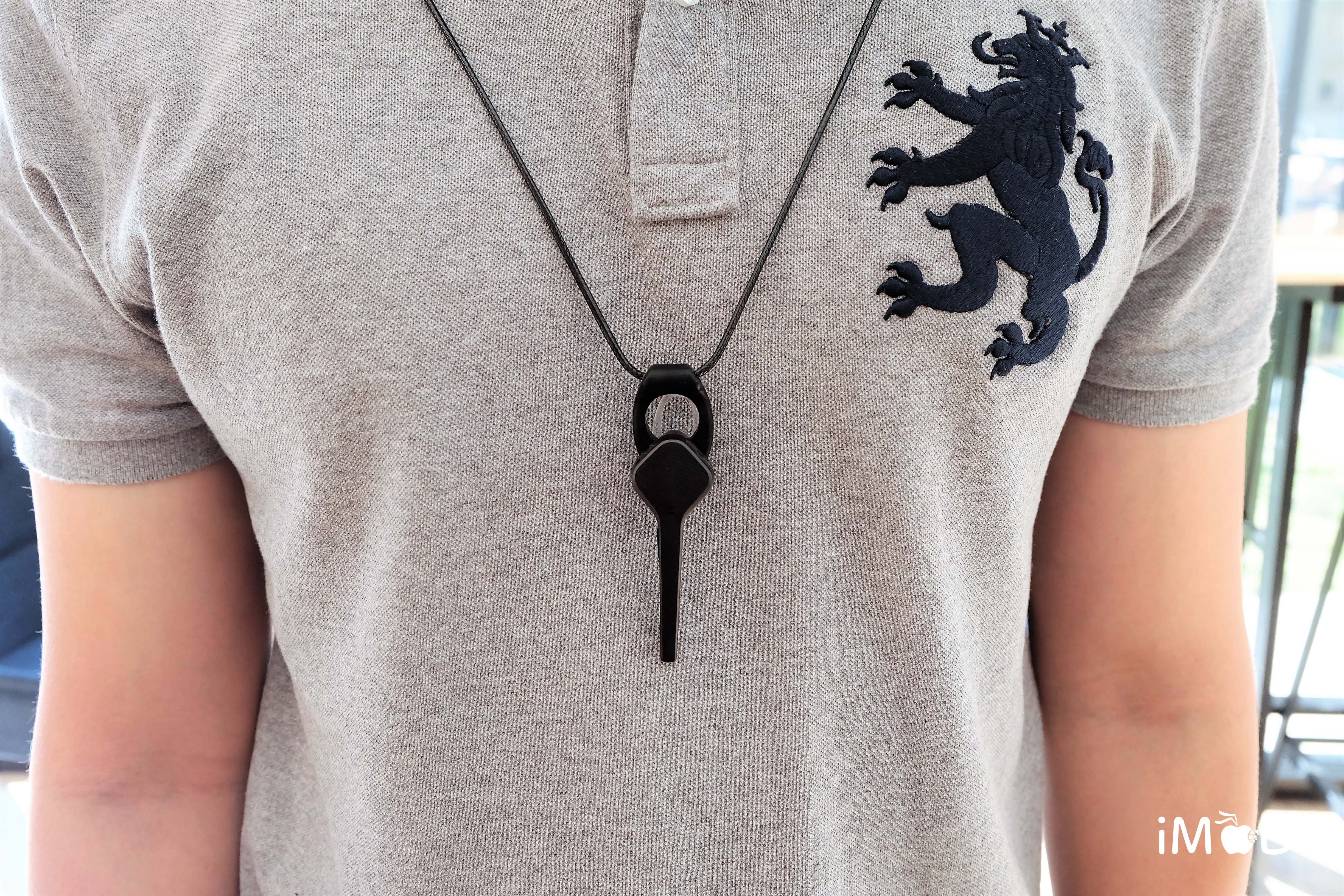 Voyager 3200 Series 45