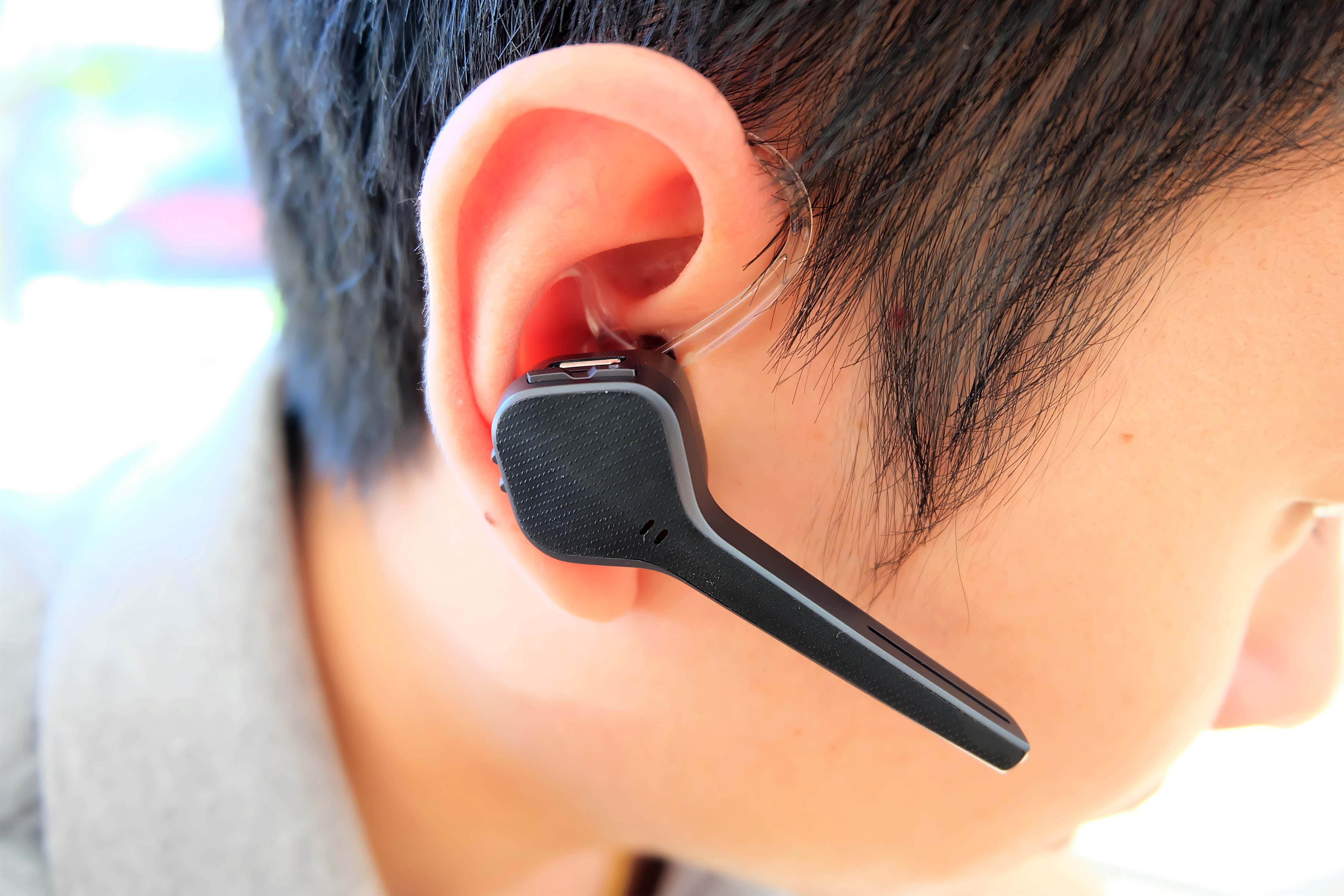 Voyager 3200 Series 49