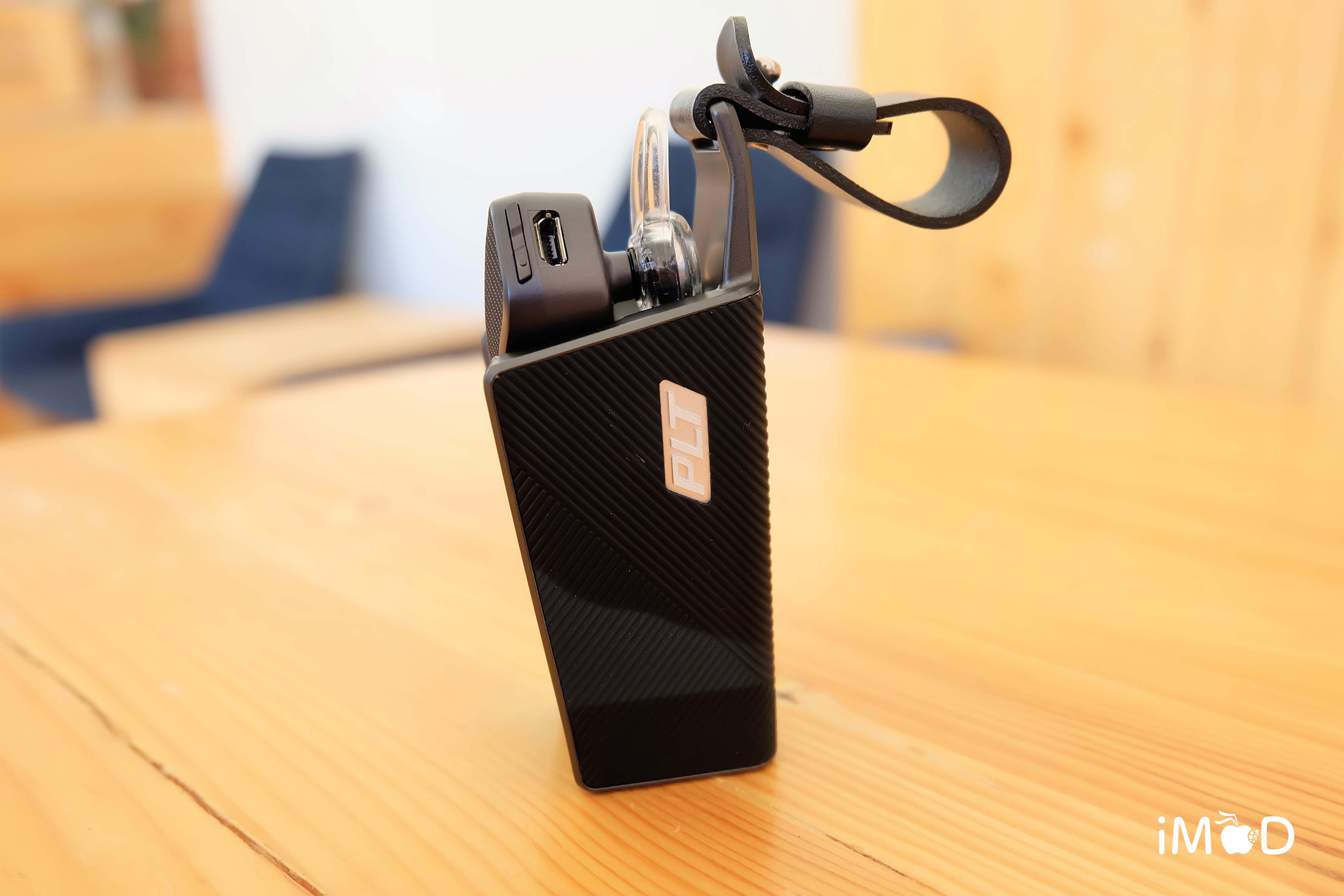 Voyager 3200 Series 52