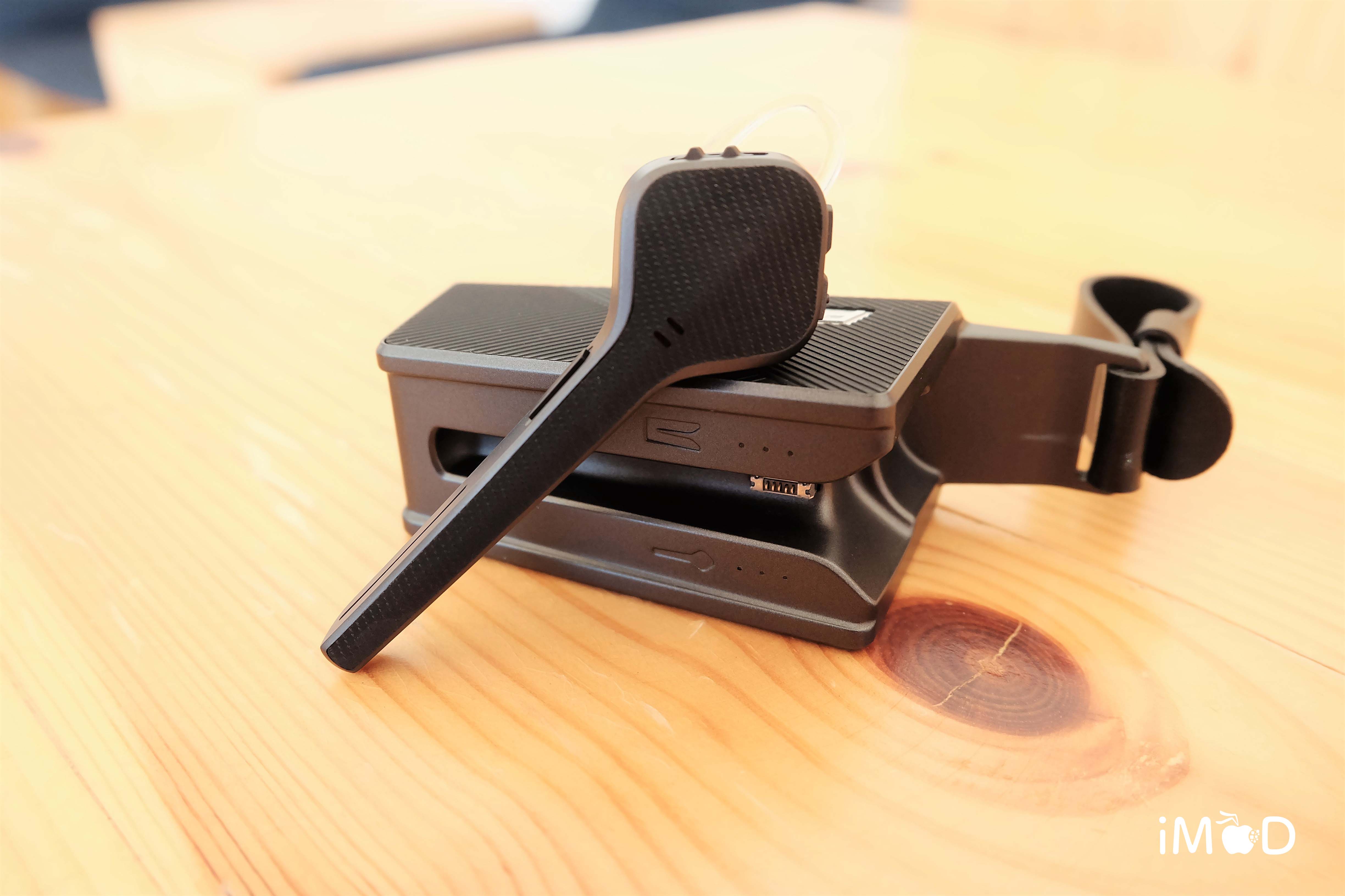 Voyager 3200 Series 55