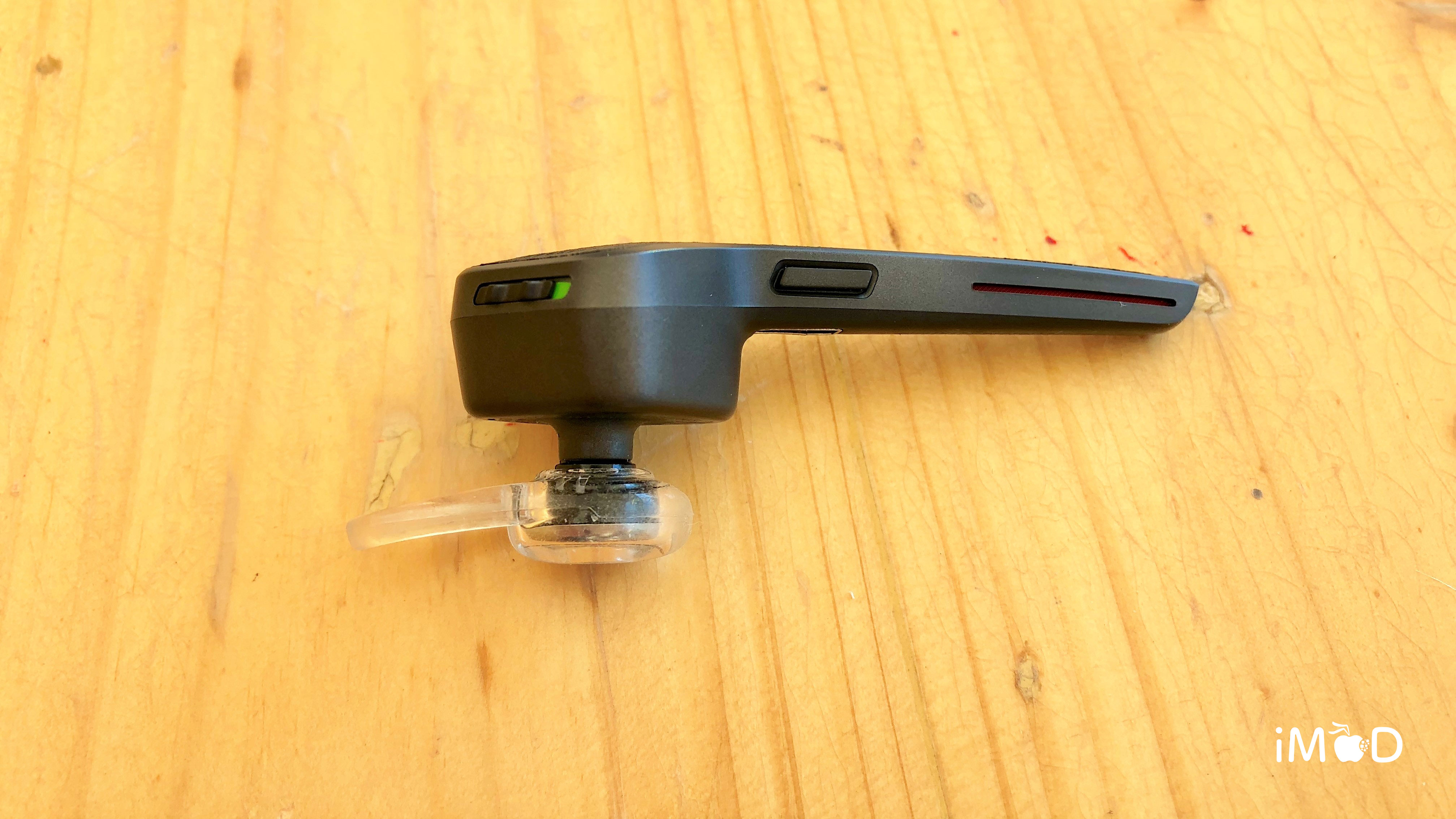 Voyager 3200 Series 57