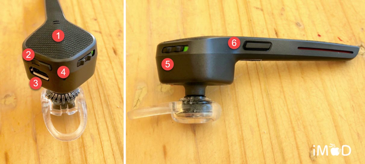 Voyager 3200 Series 59