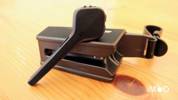 Voyager 3200 Series Cover