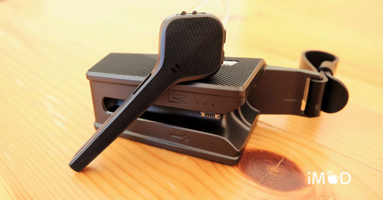 Voyager 3200 Series Cover