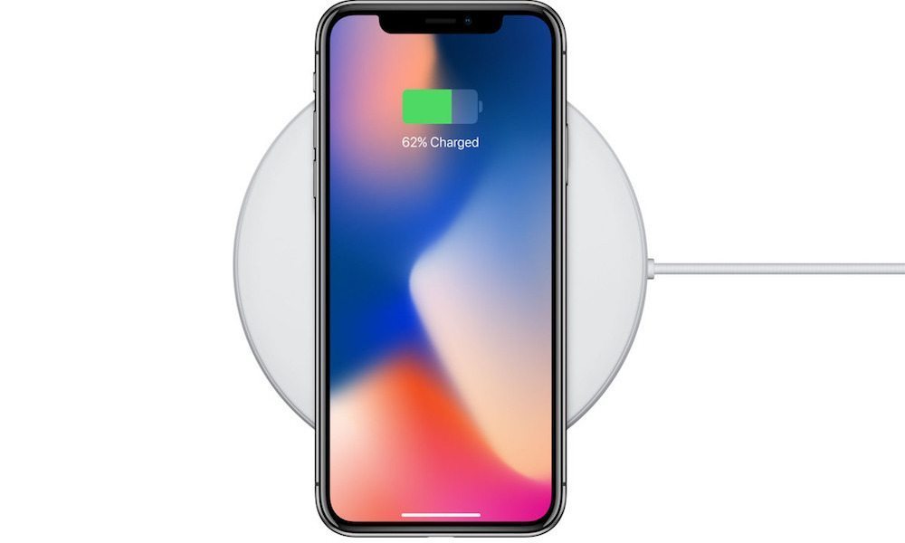 Will Wireless Charging On Iphone 8 Or X Work With A Case