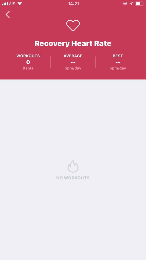 Zones For Training Work With Apple Watch Gps 3 14