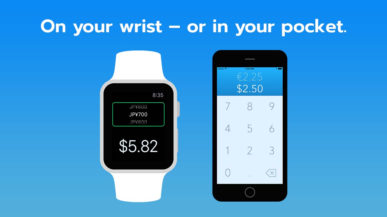 App Howmuch Content1